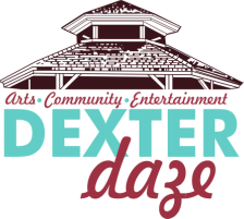 Dexter Daze